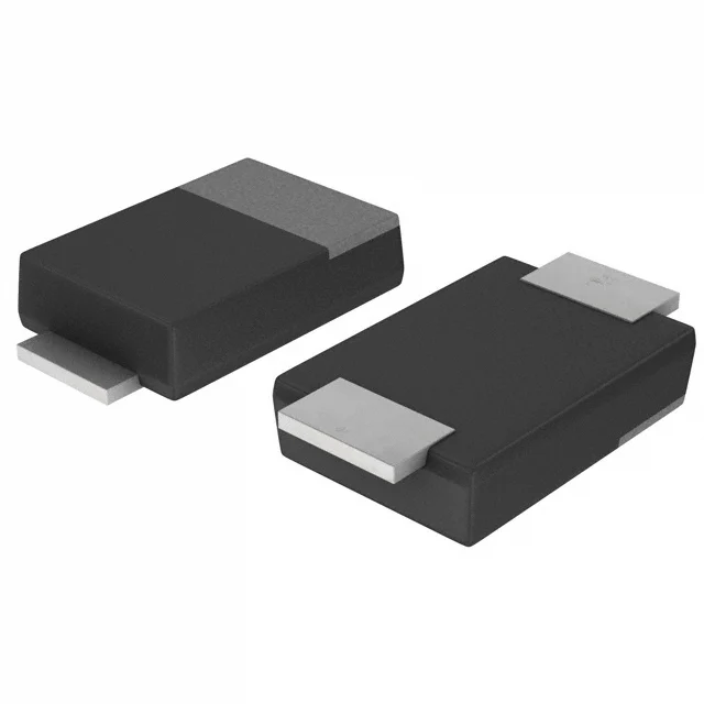 RRU1LAM4STFTR Rohm Semiconductor  Diodos - Rectificadores - Sencillos